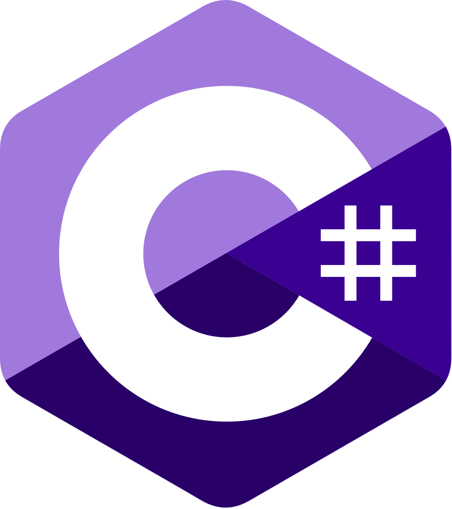 C# programming language